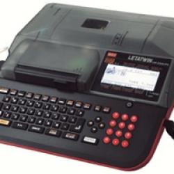 letatwin lm-55A/PC