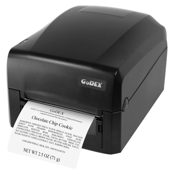 GoDEX GE330