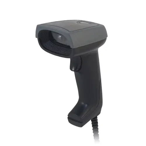 Argox AS 9200 Barcode Scanner