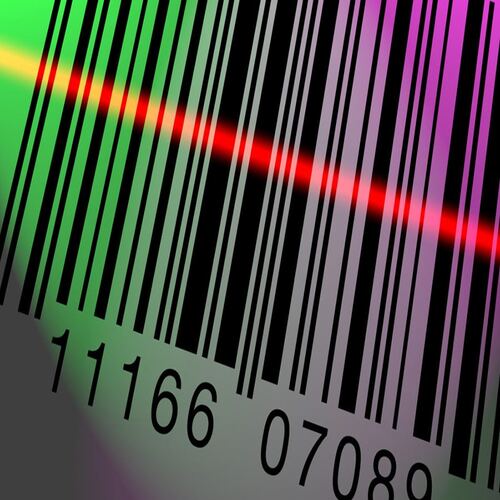 Barcode Technologies by Indian Barcode Corporation