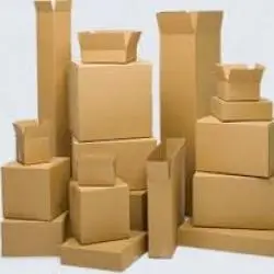 Mindware Cartons