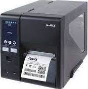 GoDEX GX4200i