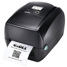 Godex RT700i